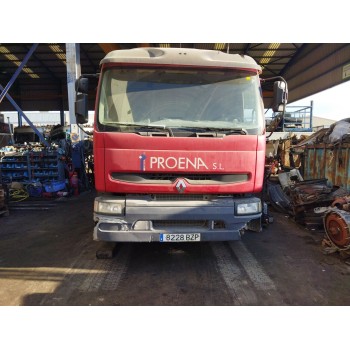 RENAULT HR XXX.18/26 PREMIUM 01 