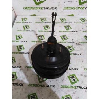 Recambio de servofreno para mercedes-benz sprinter 02.00  caja cerrada 413 cdi (904.662) referencia OEM IAM A0014300008  