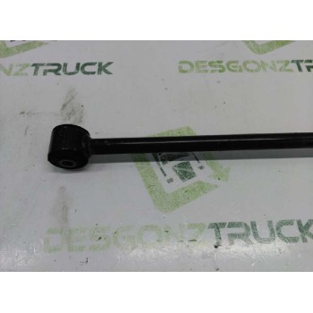 Recambio de tirante para ssangyong rexton 270 xdi limited referencia OEM IAM  91,5 CM 