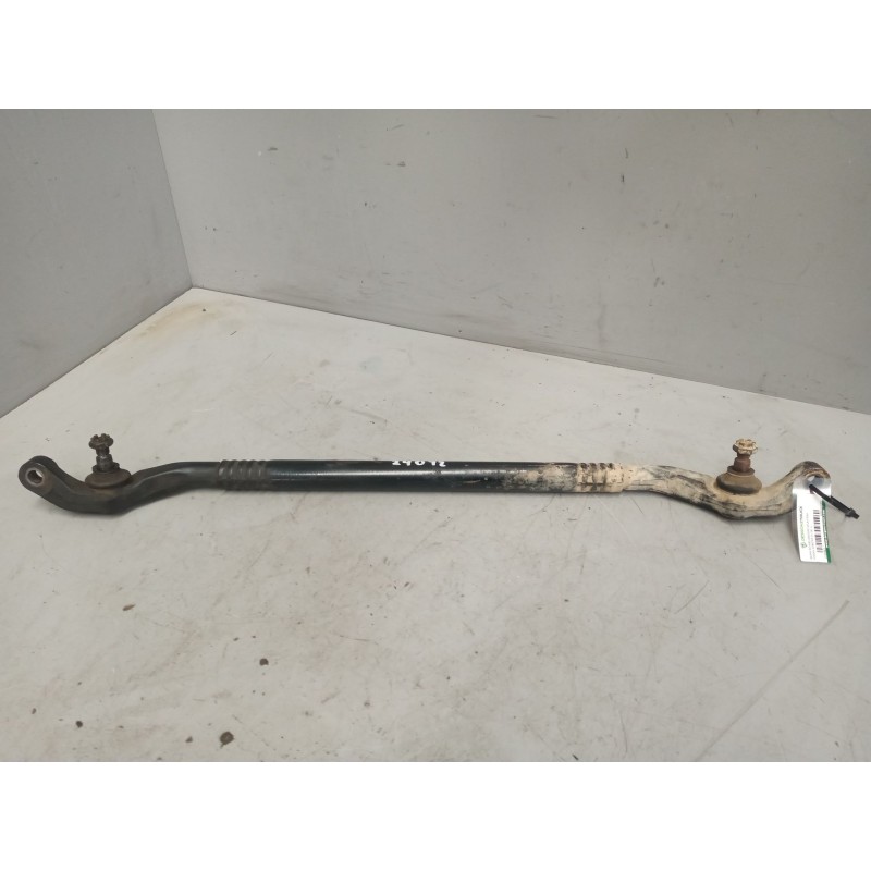 Recambio de barra estabilizadora delantera para nissan cabstar 01.04  3.0 diesel referencia OEM IAM 485609X50C  BARRA DIRECCION