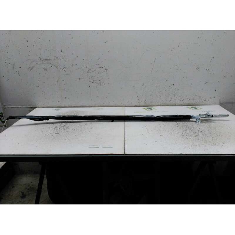 Recambio de airbag cortina delantero derecho para ford focus sportbreak (cap) ghia referencia OEM IAM   