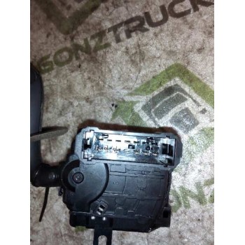Recambio de mando limpia para renault trucks premium 2 distribution 450.18d (450cv) referencia OEM IAM 5010589991 34581301 