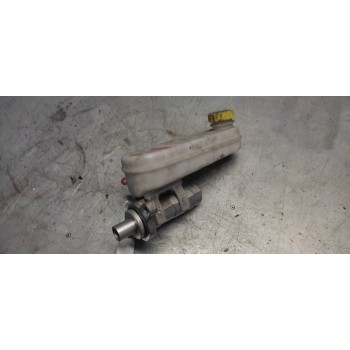 Recambio de bomba freno para fiat ducato combi 33 (290) 130 teilverglast (l1h1) referencia OEM IAM Y24112 BOSCH 