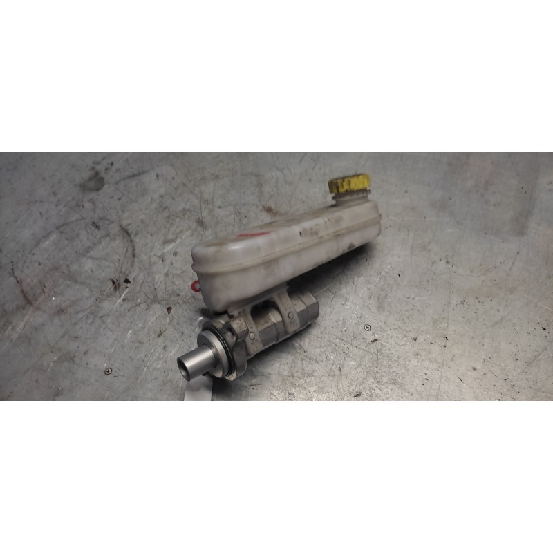 Recambio de bomba freno para fiat ducato combi 33 (290) 130 teilverglast (l1h1) referencia OEM IAM Y24112 BOSCH - Blanco 3