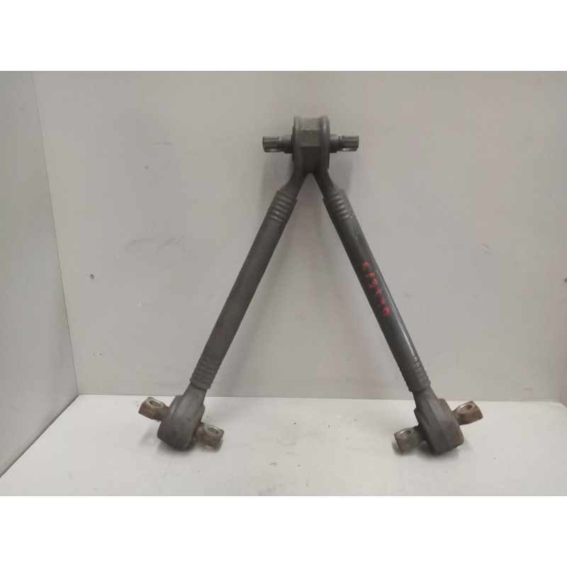 Recambio de uve eje trasero para mercedes trucks econic referencia OEM IAM A9423501005  A9423501505