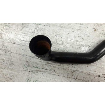 Recambio de tubo para renault espace iv (jk0) dynamique referencia OEM IAM   