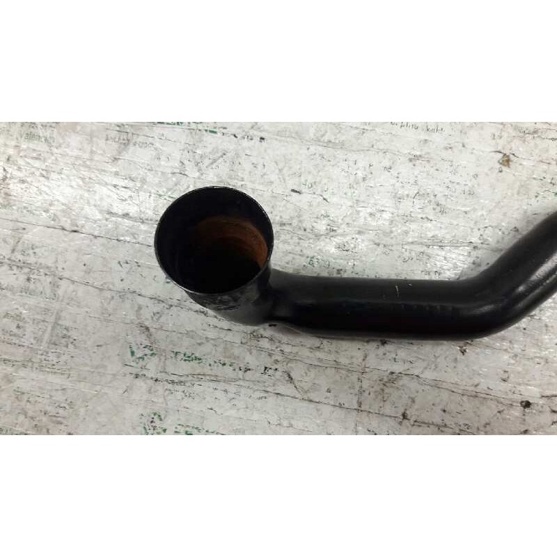 Recambio de tubo para renault espace iv (jk0) dynamique referencia OEM IAM - Azul 2