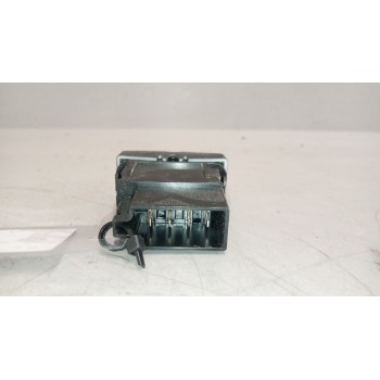 Recambio de interruptor para man tgs referencia OEM IAM 81255030319  
