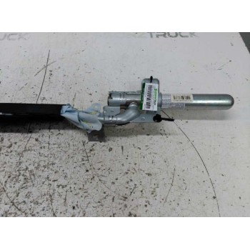 Recambio de airbag cortina delantero derecho para ford focus sportbreak (cap) ghia referencia OEM IAM   