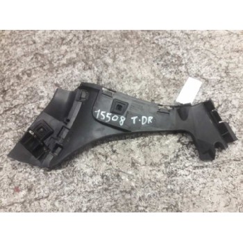 Recambio de soportes paragolpes para volvo c30 d5 r-design referencia OEM IAM 30655938 TRASERO DERECHO 