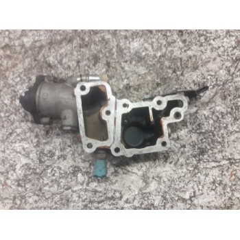 Recambio de termostato para peugeot 106 (s2) kid referencia OEM IAM 963470580  