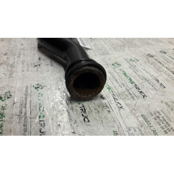 Recambio de tubo para renault espace iv (jk0) dynamique referencia OEM IAM   