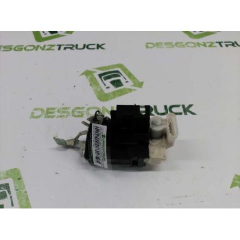 CERRADURA PUERTA DELANTERA DERECHA 9138C5 