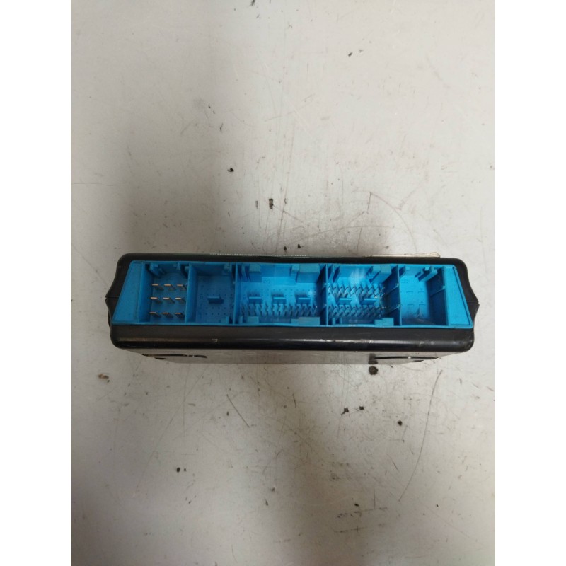 Recambio de modulo electronico para iveco stralis (ad/at) 10.3 diesel referencia OEM IAM 504167873 VERSION:1.1 - Blanco 3