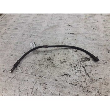 Recambio de latiguillo de freno para bmw serie 3 berlina (e46) 320d referencia OEM IAM   