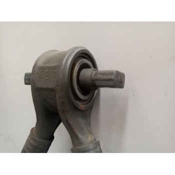 Recambio de uve eje trasero para mercedes trucks econic referencia OEM IAM A9423501005  A9423501505