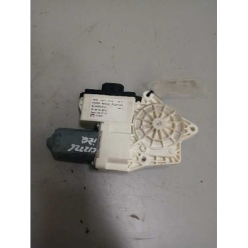 MOTOR ELEVALUNAS DELANTERO IZQUIERDO 81259706107 