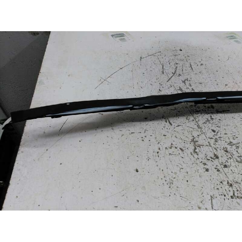 Recambio de airbag cortina delantero derecho para ford focus sportbreak (cap) ghia referencia OEM IAM - Gris 3