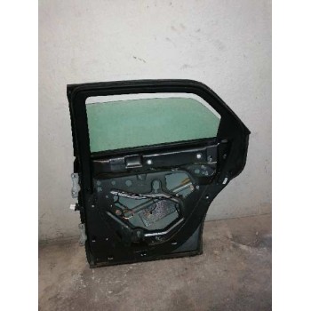 Recambio de puerta trasera derecha para chrysler 300 c 3.0 crd referencia OEM IAM   