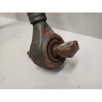 Recambio de uve eje trasero para mercedes trucks econic referencia OEM IAM A9423501005  A9423501505