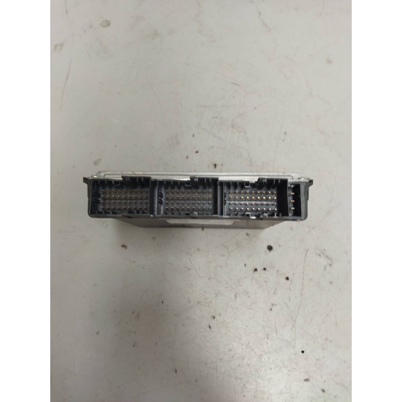 Recambio de modulo electronico para scania serie p/g/r (l-clase) 11.7 diesel referencia OEM IAM 1856018  CENTRALITA COO - Blanco 3