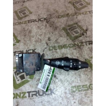 MANDO VELOCIDAD DE CRUCERO 34575701 P7420808188 