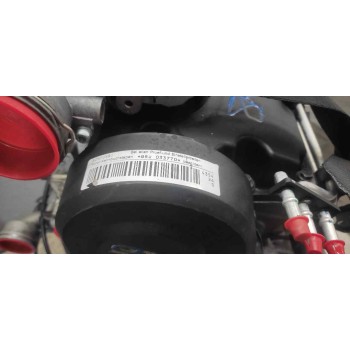 Recambio de motor completo para volkswagen golf v berlina (1k1) conceptline (e) referencia OEM IAM BRU INYECCIÓN LUK 
