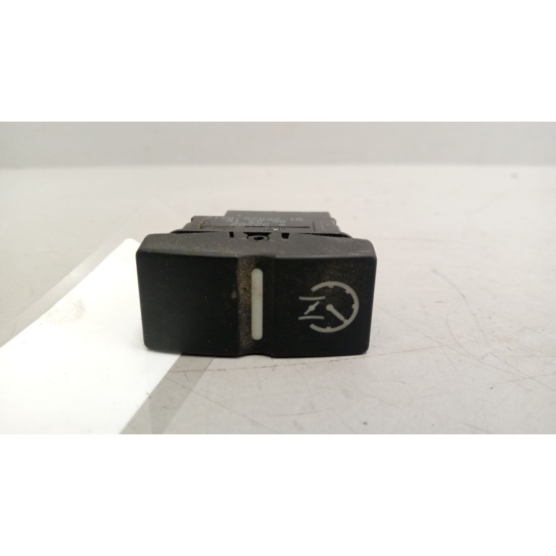 Recambio de interruptor para man tgs referencia OEM IAM 81255250212  
