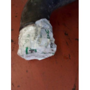 Recambio de tubos intarder para iveco stralis (ad/at) fg at   4x2 larga distancia referencia OEM IAM   