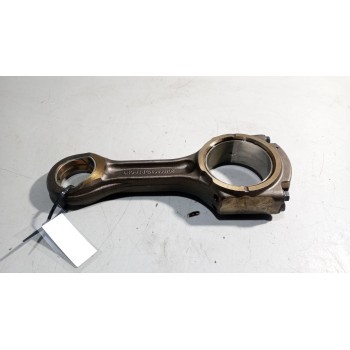 Recambio de biela para volvo fm xxx 12.8 diesel referencia OEM IAM 20480803  21405253