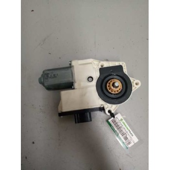 Recambio de motor elevalunas delantero izquierdo para man tgx 18.xxx 12.4 diesel referencia OEM IAM 81259706107  