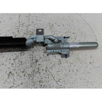 Recambio de airbag cortina delantero derecho para ford focus sportbreak (cap) ghia referencia OEM IAM   