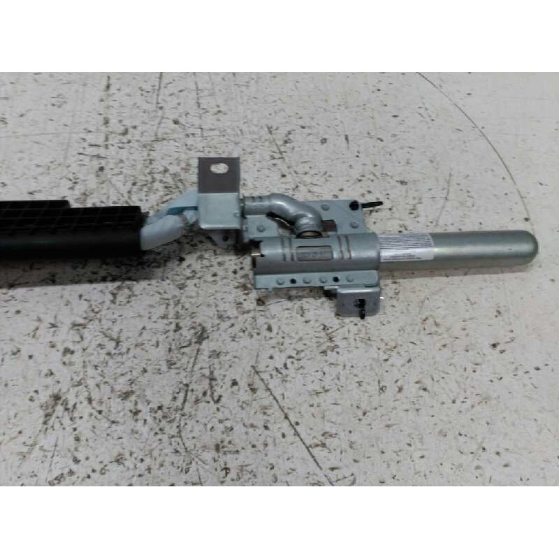 Recambio de airbag cortina delantero derecho para ford focus sportbreak (cap) ghia referencia OEM IAM - Gris 5