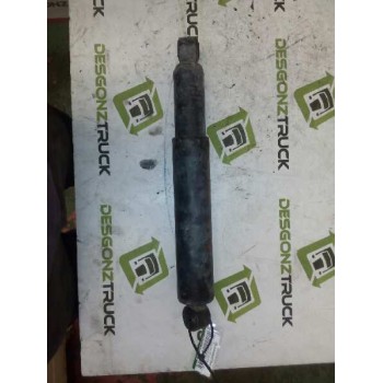 AMORTIGUADOR DELANTERO 5010557379-A 62022 
