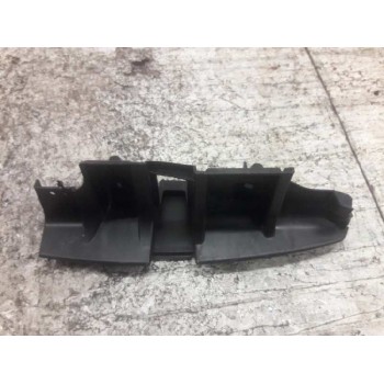 Recambio de soportes paragolpes para volvo c30 d5 r-design referencia OEM IAM 30657218 TRASERO IZQUIERDO 