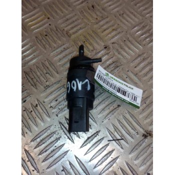 BOMBA LIMPIA 50401567 