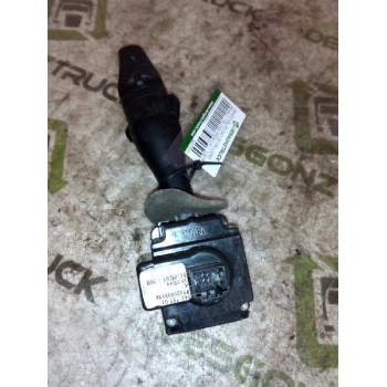 Recambio de mando velocidad de crucero para renault trucks premium 2 distribution 450.18d (450cv) referencia OEM IAM 34575701 P7