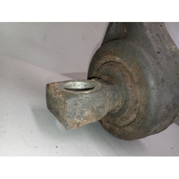 Recambio de uve eje trasero para mercedes trucks econic referencia OEM IAM A9423501005  A9423501505