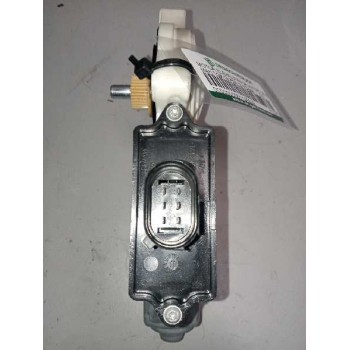 Recambio de motor elevalunas delantero izquierdo para man tgx 18.xxx 12.4 diesel referencia OEM IAM 81259706107  