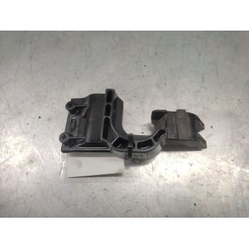 Recambio de soporte para dacia sandero ii (b8_) tce 90 (b8m1, b8ma) referencia OEM IAM 905423589R  