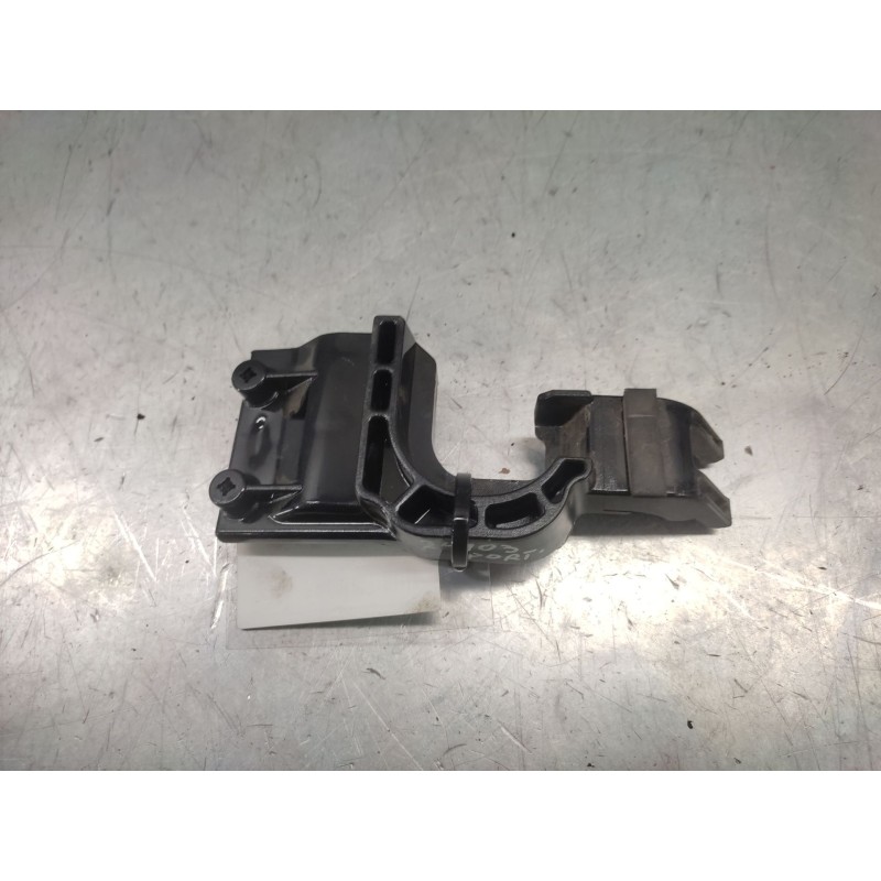 Recambio de soporte para dacia sandero ii (b8_) tce 90 (b8m1, b8ma) referencia OEM IAM 905423589R - Azul 2