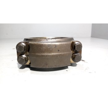 Recambio de biela para volvo fm xxx 12.8 diesel referencia OEM IAM 20480803  21405253