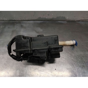 Recambio de deposito limpia para volkswagen tiguan (5n_) 2.0 tdi 4motion referencia OEM IAM   