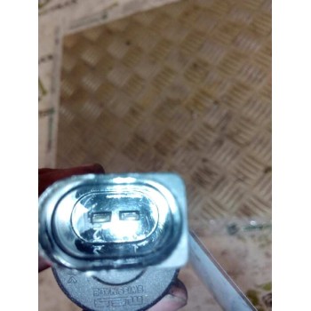 Recambio de bomba limpia para iveco daily caja cerrada (1999 =>) 35 - s 12 caja cerrada referencia OEM IAM 50401567  