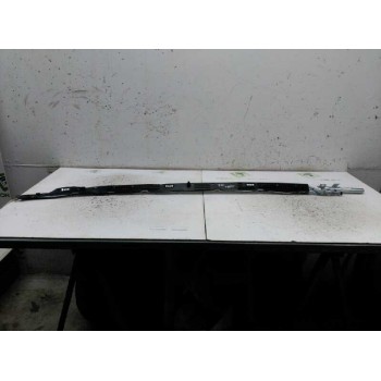 AIRBAG CORTINA DELANTERO IZQUIERDO 