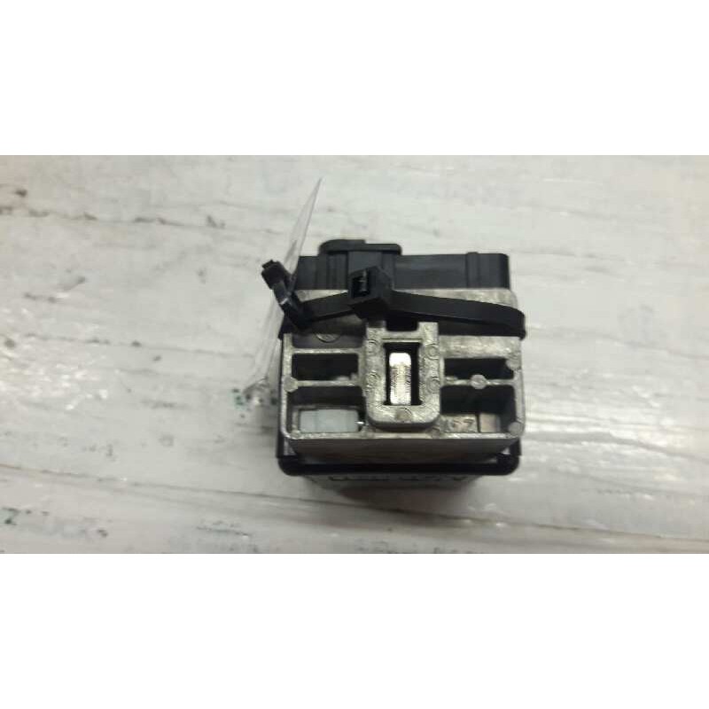 Recambio de modulo electronico para renault scenic ii authentique referencia OEM IAM - Gris 3