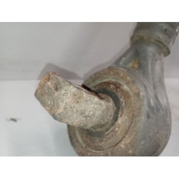 Recambio de uve eje trasero para mercedes trucks econic referencia OEM IAM A9423501005  A9423501505