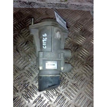 VALVULA AIRE 81521306275 K000926 VALVULA TRASMISOR DE FRENO