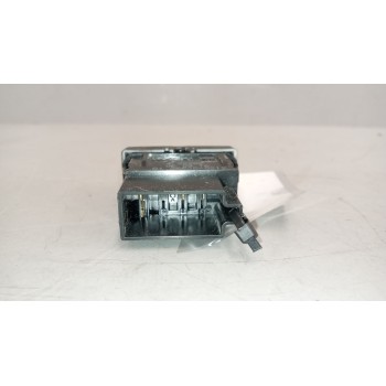 Recambio de interruptor para man tgs referencia OEM IAM 81255250212  