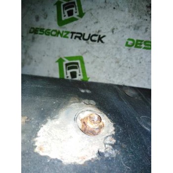 Recambio de piloto trasero derecho para . no identificado referencia OEM IAM  PILOTO UNIVERSAL CAMION 